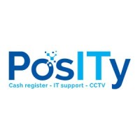Posity GmbH