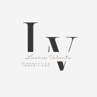 LV DIAG Entreprise spécialisée dans la réalisation des Diagnostics Immobiliers logo - Similar company to Entre2Sport