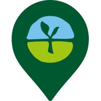 Van Onze Grond logo - Similar company to De Krat