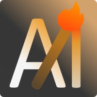 Myadventureai (Coming Soon)