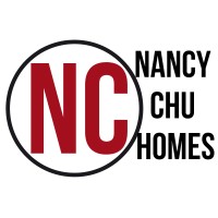 Nancy Chu Homes