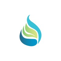 PGL Pipelines logo - Similar company to Scape