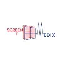 Screen Medix