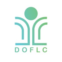 Development of the future limited company (DOFLC) logo - Similar company to شركة فكرة رائدة القابضة - Pioneer'S Idea