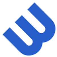 BusWise logo - Similar company to Zero Rentals