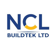 nclbuildtek.com logo - Similar company to Ncl Buildtek