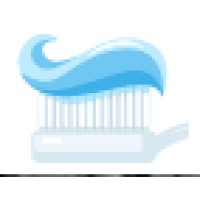 Smith Dental logo - Similar company to Neuromatrix