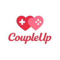 CoupleUp logo - Similar company to Brainstormers Inc.