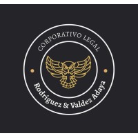 Corporativo Legal RVA logo - Similar company to Spetsen Sc