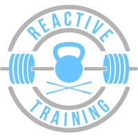 REACTIVE TRAINING LTD