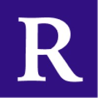 Riverline logo - Similar company to Ravvio