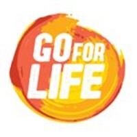 Go For Life