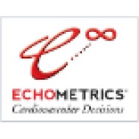 Echometrics