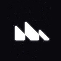 Full Sail logo - Similar company to Tactic Global