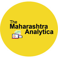 The Maharashtra Analytica logo - Similar company to Odiceee Transport Corporation