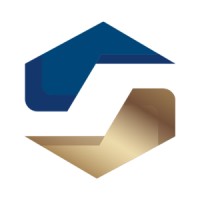 Sacometal Oy logo - Similar company to Inte:Ligand Gmbh