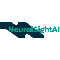 NSAi logo - Similar company to Skilled Score