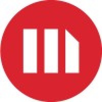 MicroStrategy Israel logo - Similar company to Satoshi Nakamoto