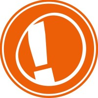 Sportpunt logo - Similar company to Kvgm