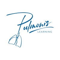 Pulmonis Learning logo - Similar company to Un/Do Mindset