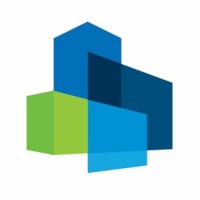 MassDevelopment logo - Similar company to Boston Communities