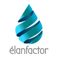 élanfactor logo - Similar company to Minsum Industry Co.,Ltd