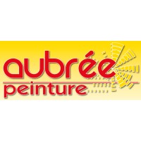 Aubrée Peinture Liffré logo - Similar company to Artisans & Constructeur