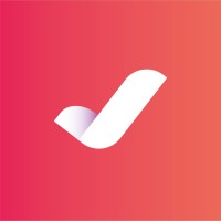 Serbest Freelance Topluluğu logo - Similar company to Real Time Marketing (Rtm)