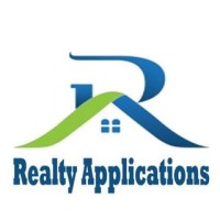 Realty Applications logo - Similar company to Realty Applications
