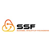 Sumsel Startup Founders logo - Similar company to Palembang Digital