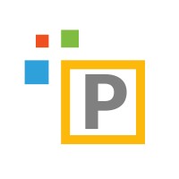 Pixel Digital Agency logo - Similar company to Blast Creative Studio