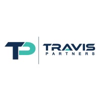 Travis Partners logo - Similar company to Allwright Bourke