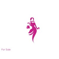 JS Fashion logo - Similar company to Baruche