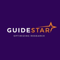 GuideStar Research logo - Similar company to Felicity Pharma