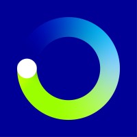 bp pulse logo - Similar company to Ionity