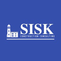 SISK Construction Consulting logo - Similar company to Rylake