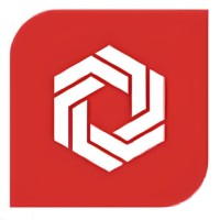 KPW Steel (PTY) LTD logo - Similar company to Mpumatech Mining (Pty) Ltd