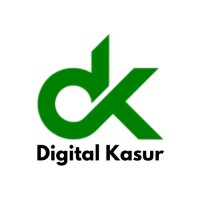 Digital Kasur