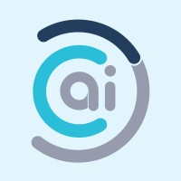 Cential AI Inc. logo - Similar company to Johego