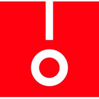 IO Elektrik Otomasyon Taahhüt San. ve Tic. A.Ş. logo - Similar company to Novas Mühendislik Otomasyon