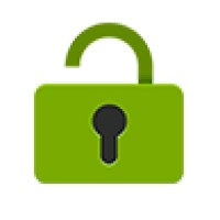 ZoogVPN logo - Similar company to Onidef