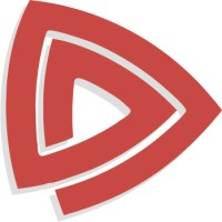 Adelta Legal logo - Similar company to Trademarkability