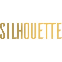 Silhouette Boutique Gym logo - Similar company to Neofit