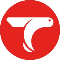 Tarımöz Agricultural Machinery logo - Similar company to Deva Agro Kimya Tarım San Ve Tic. A.Ş.