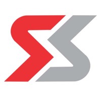 SELF INDUSTRY logo - Similar company to Carltsoe Safety Tools®