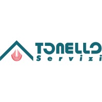 Tonello Servizi Srl logo - Similar company to Astecrex Srl