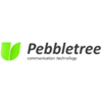 Pebbletree Ltd