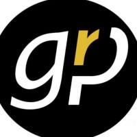 Ghazi Rental Power logo - Similar company to Captive Power Solutions (Private) Limited