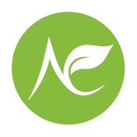 Next Ecology LLC logo - Similar company to Eleven24