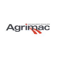 Agrimac logo - Similar company to Shadowfax Wines